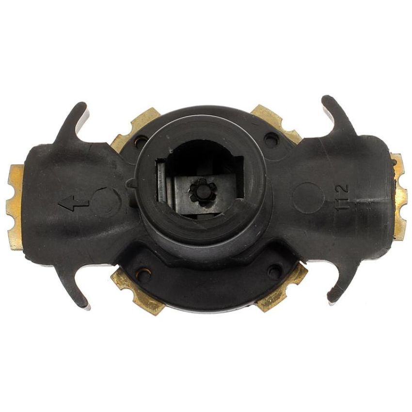 Standard Ignition JR-82 Distributor Rotor