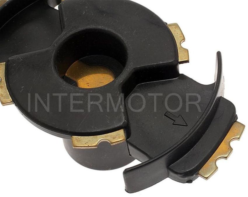 Standard Ignition JR-82 Distributor Rotor