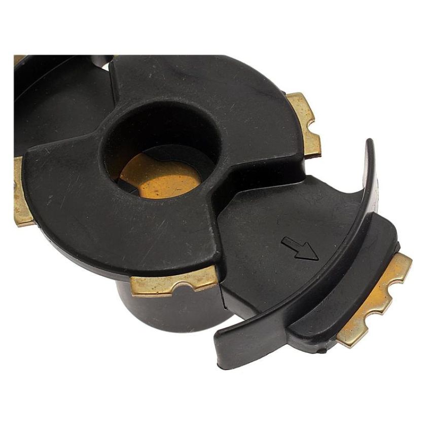 Standard Ignition JR-82 Distributor Rotor
