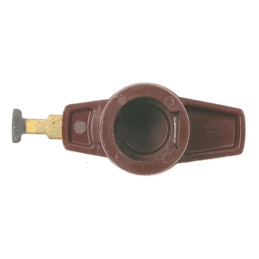 Standard Ignition JR-83 Distributor Rotor