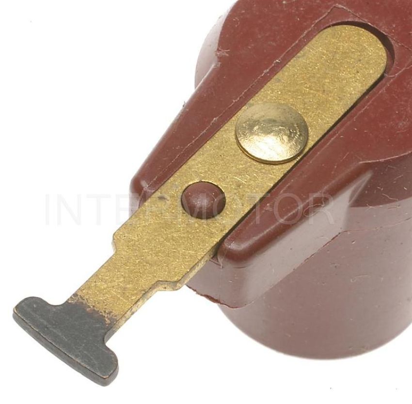 Standard Ignition JR-83 Distributor Rotor