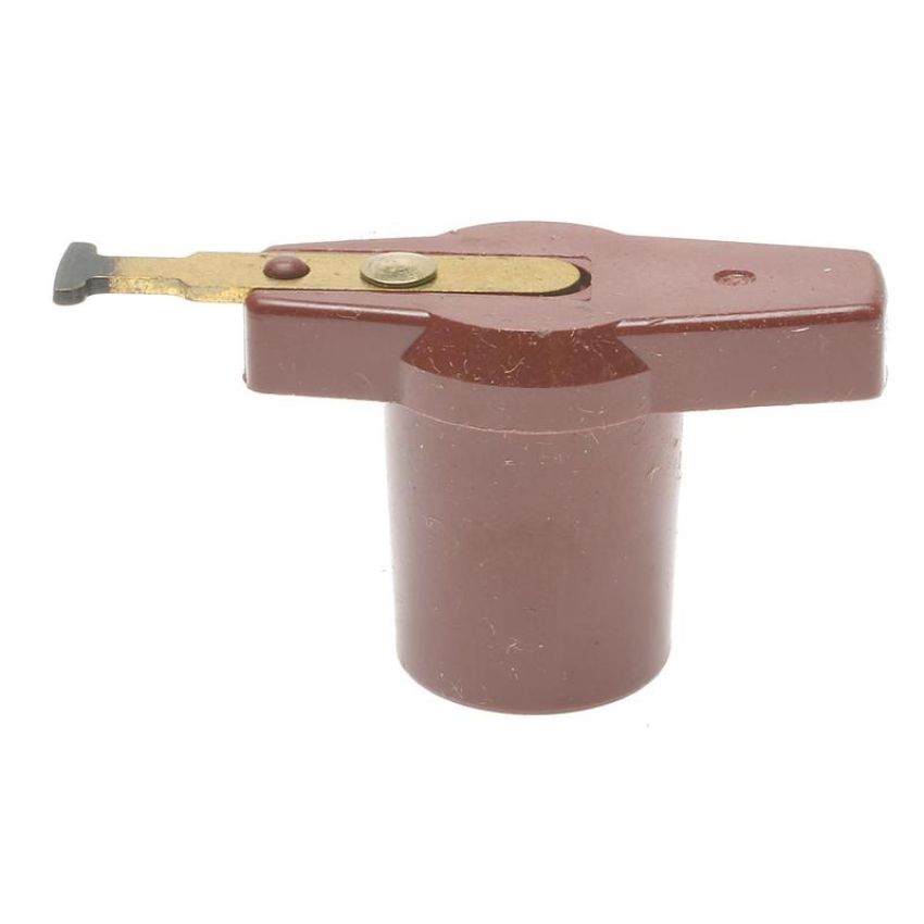 Standard Ignition JR-83 Distributor Rotor