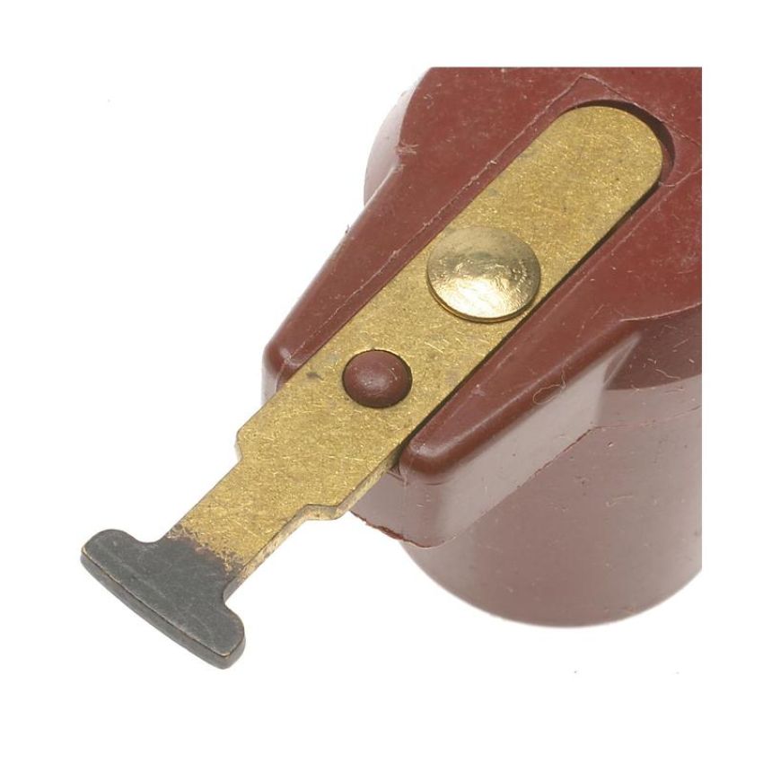 Standard Ignition JR-83 Distributor Rotor