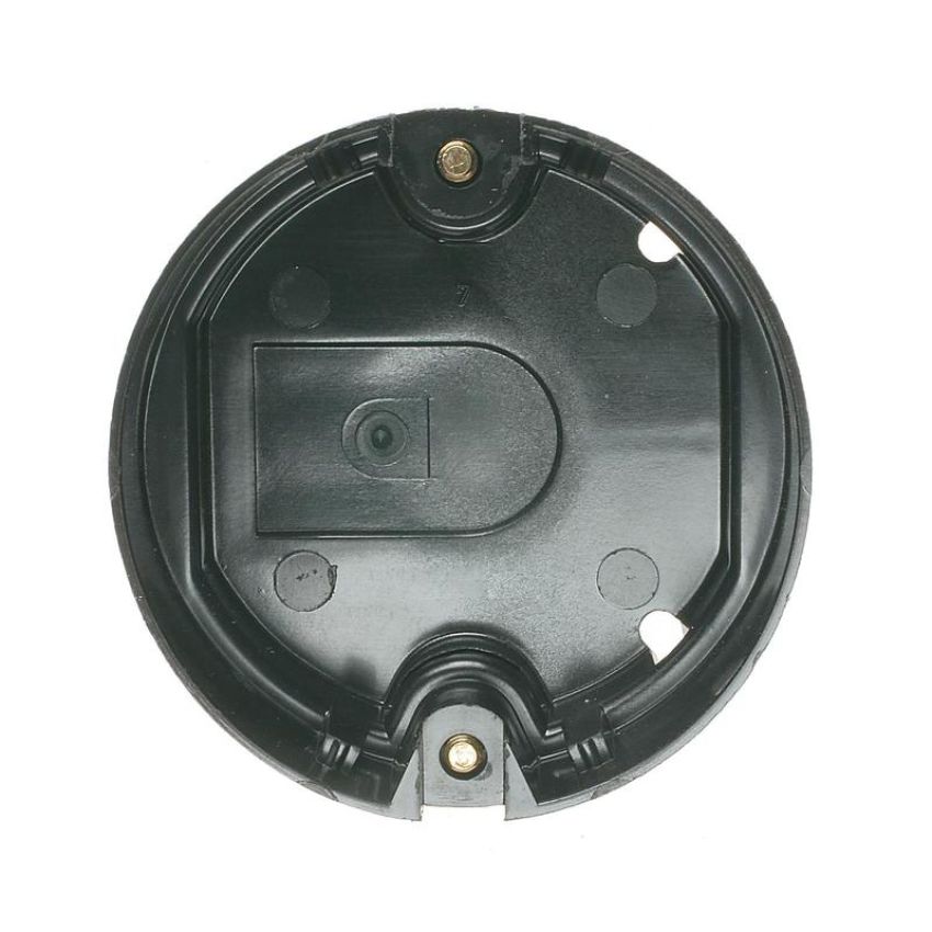 Standard Ignition JR-84 Distributor Rotor