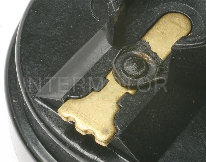 Standard Ignition JR-84 Distributor Rotor