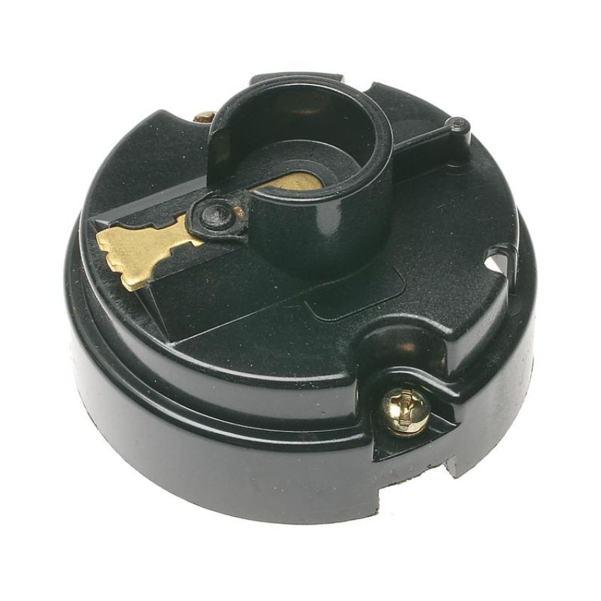 Standard Ignition JR-84 Distributor Rotor