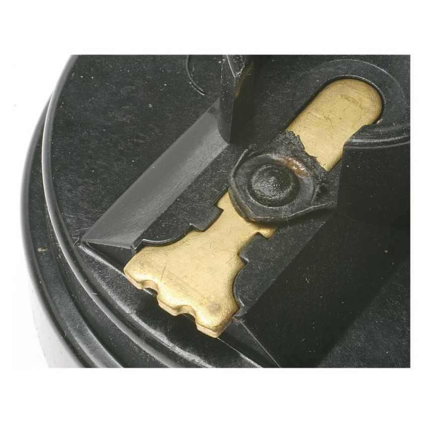Standard Ignition JR-84 Distributor Rotor