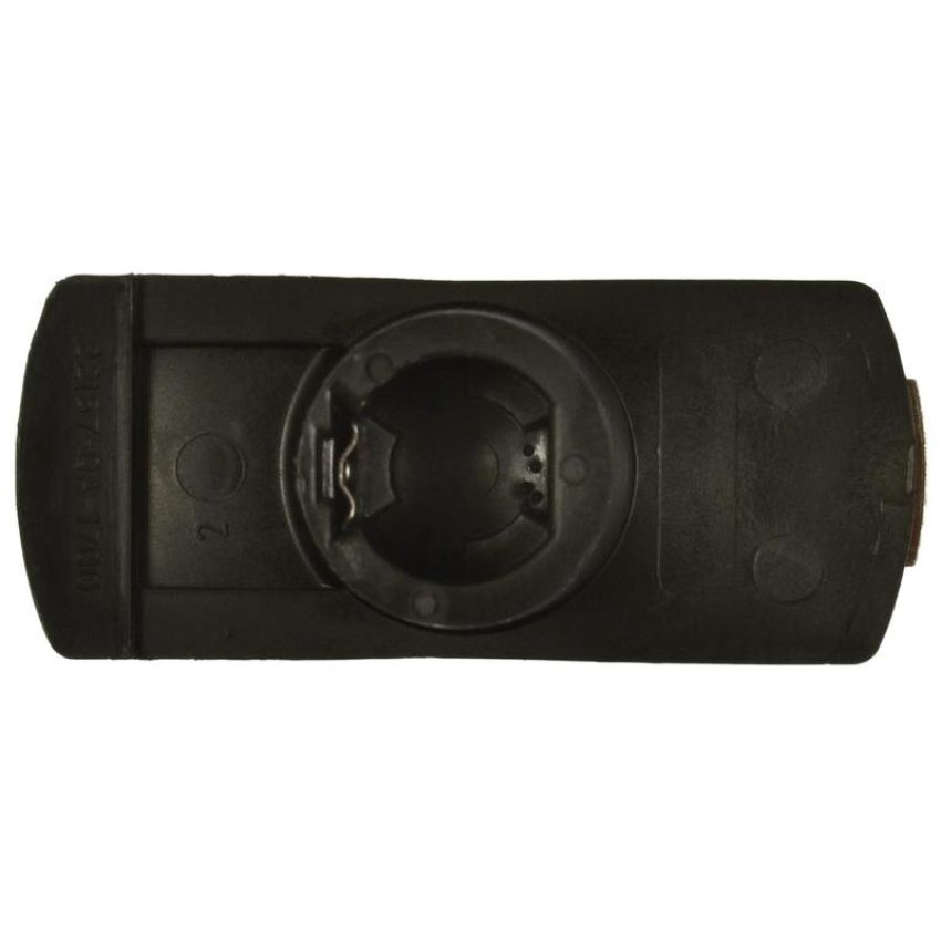 Standard Ignition JR-85 Distributor Rotor