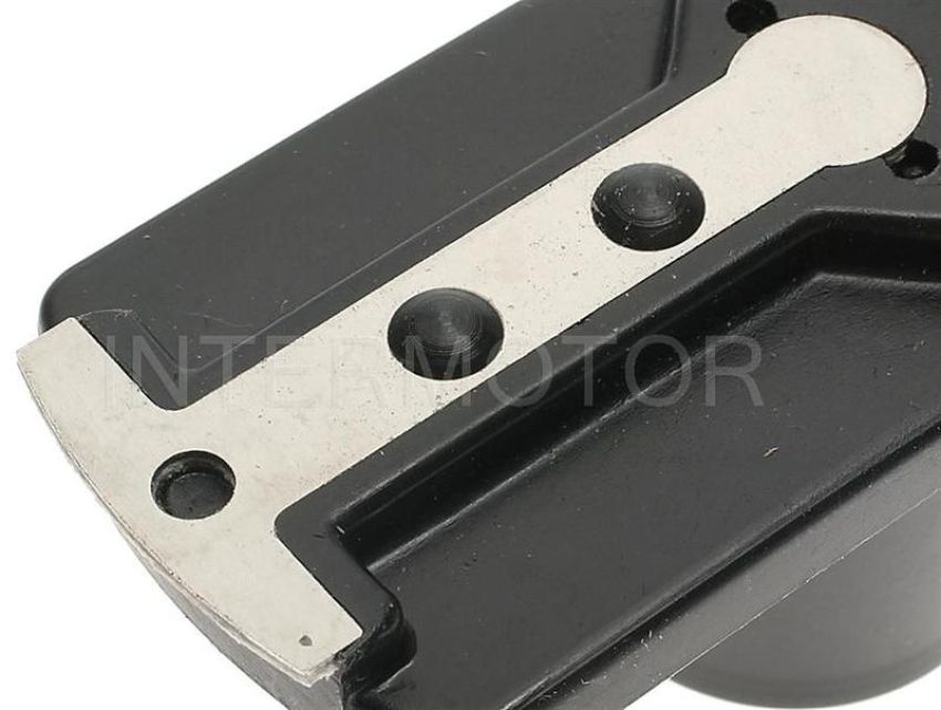 Standard Ignition JR-85 Distributor Rotor