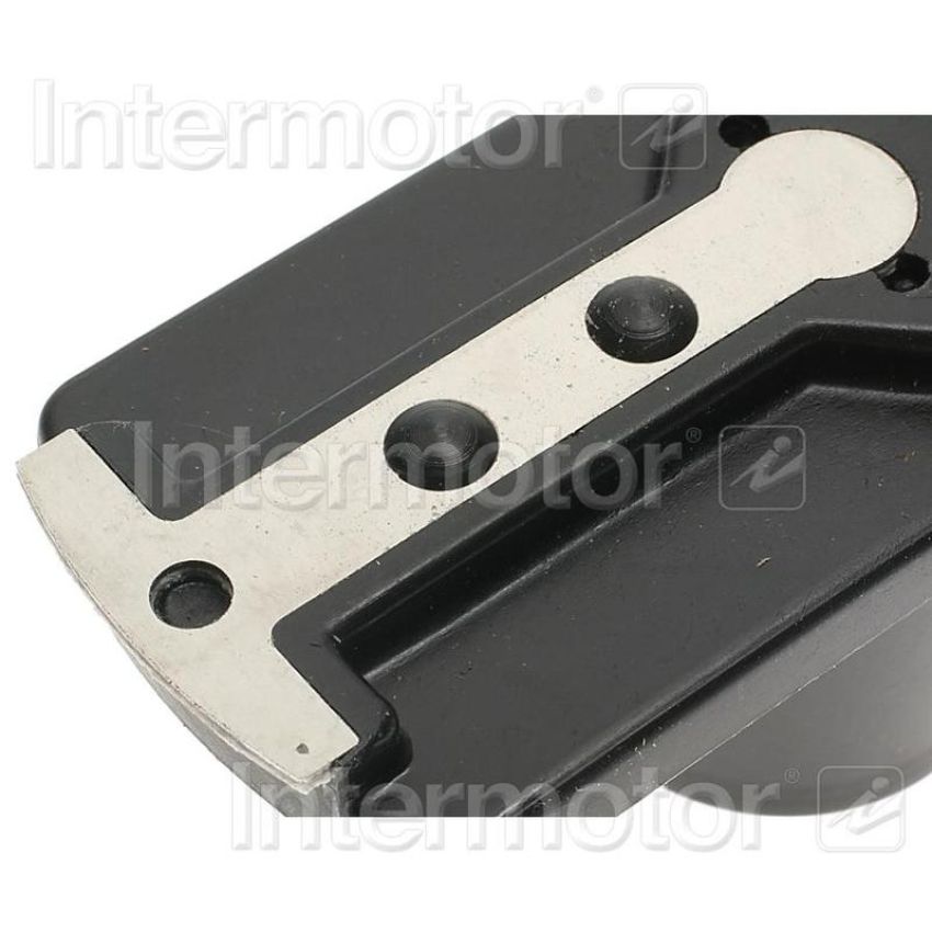 Standard Ignition JR-85 Distributor Rotor