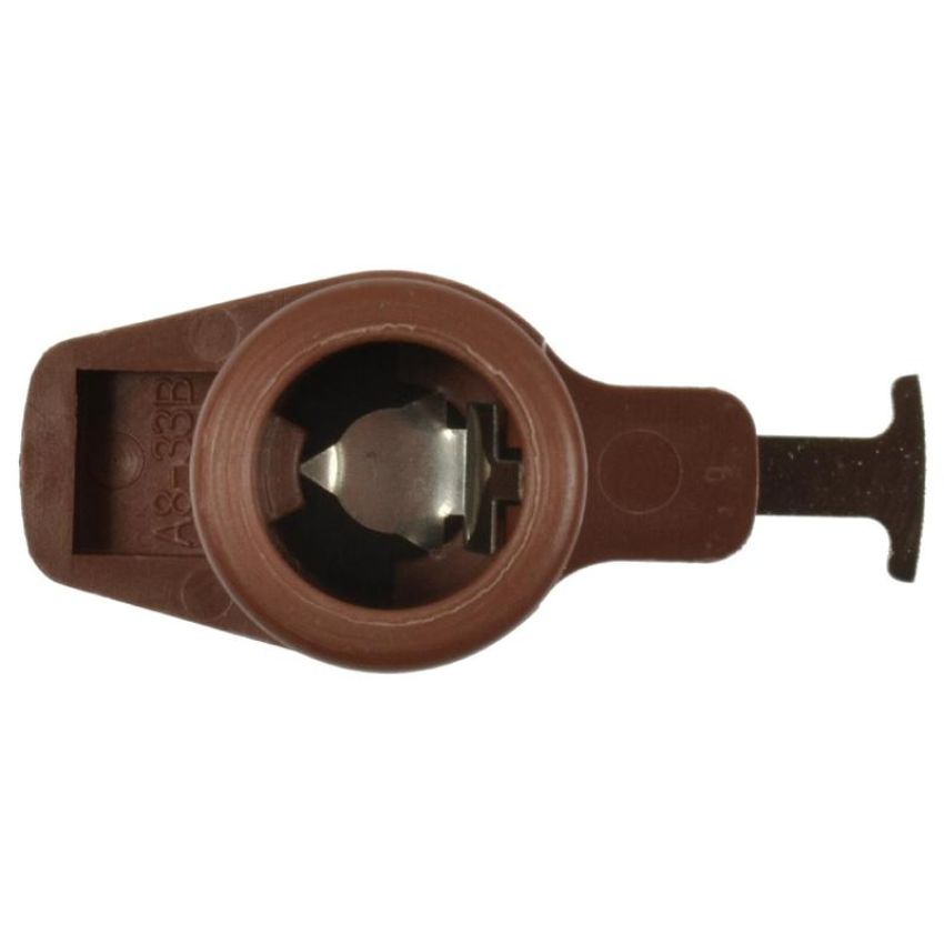 Standard Ignition JR-86 Distributor Rotor