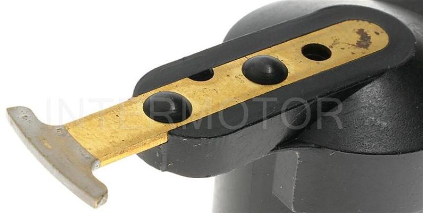 Standard Ignition JR-86 Distributor Rotor