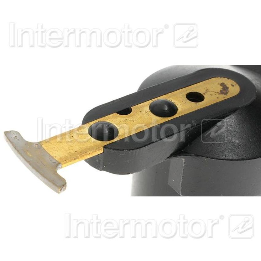 Standard Ignition JR-86 Distributor Rotor