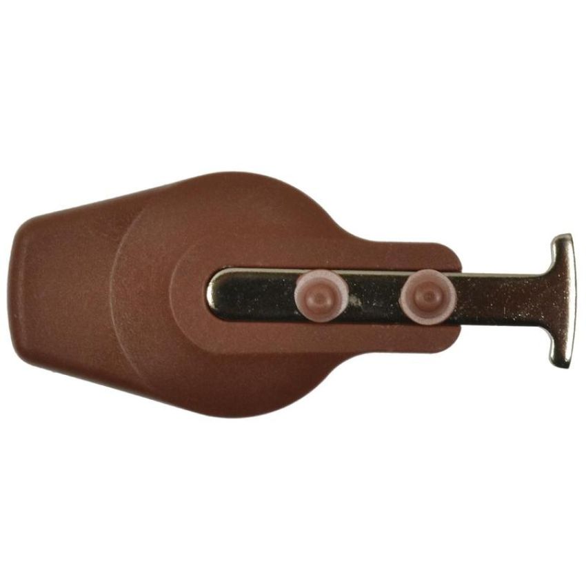 Standard Ignition JR-86 Distributor Rotor