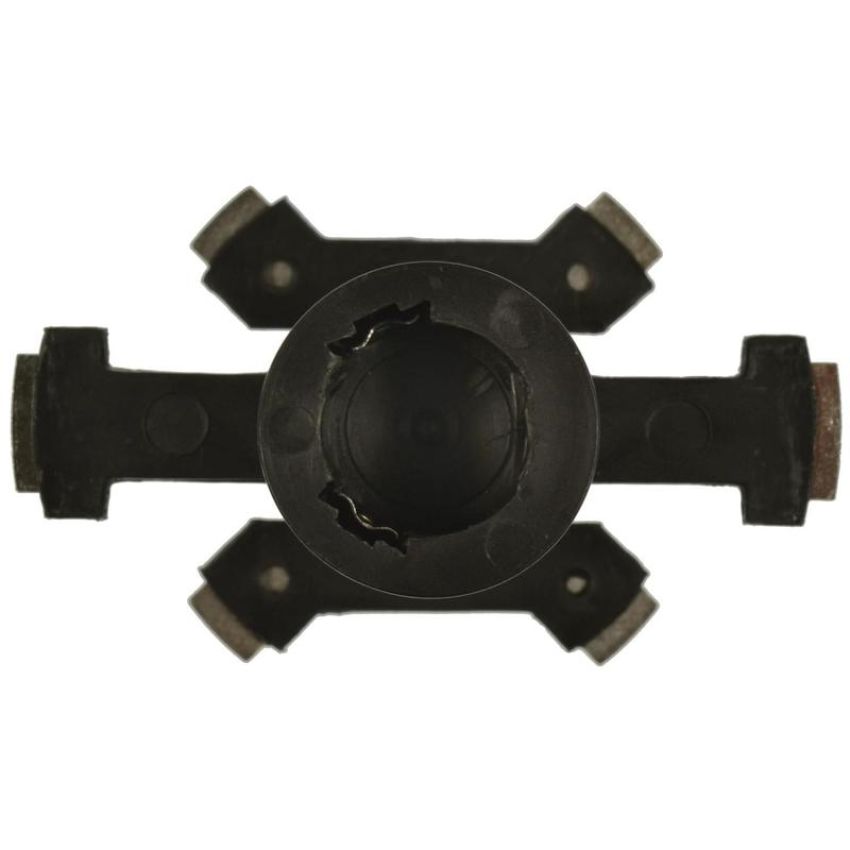 Standard Ignition JR-87 Distributor Rotor