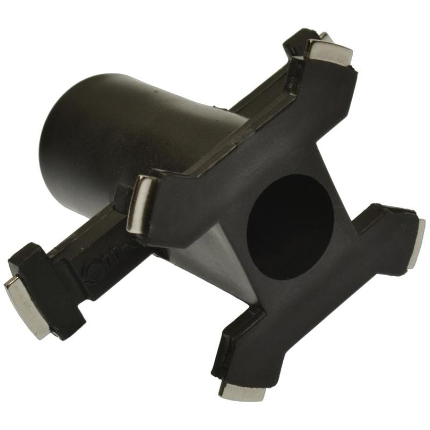 Standard Ignition JR-87 Distributor Rotor