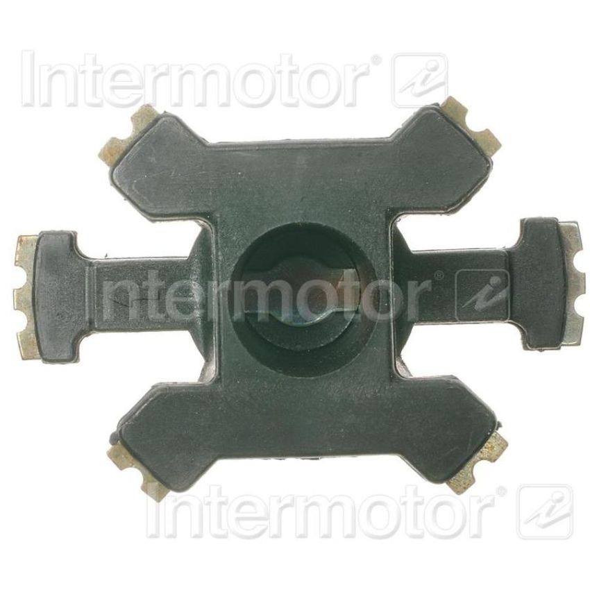 Standard Ignition JR-87 Distributor Rotor
