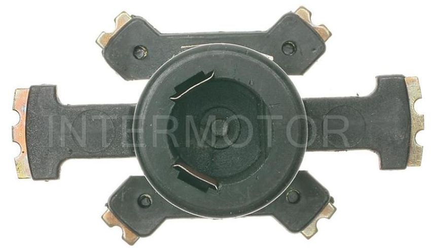 Standard Ignition JR-87 Distributor Rotor