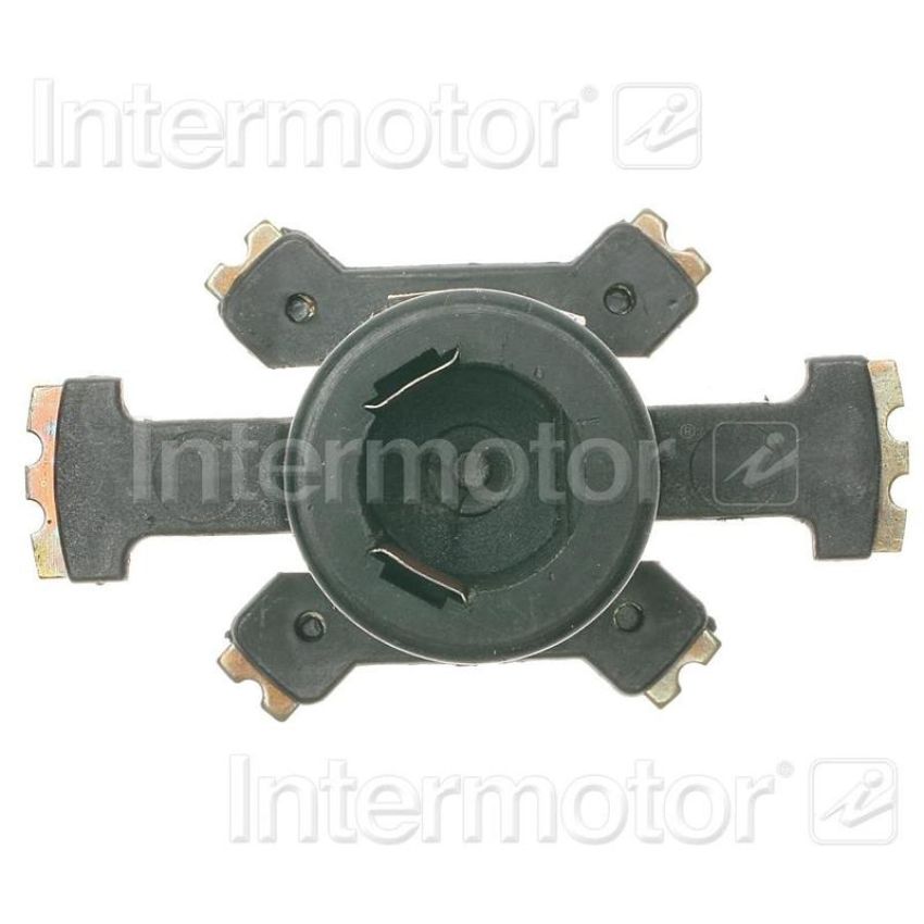 Standard Ignition JR-87 Distributor Rotor