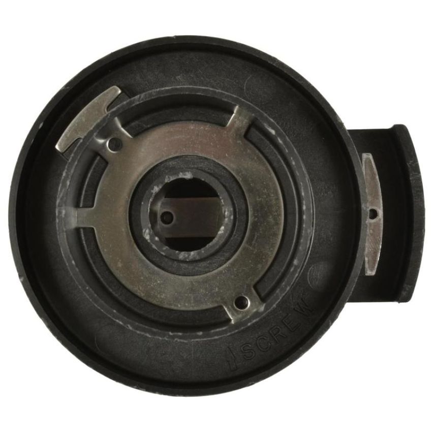 Standard Ignition JR-88 Distributor Rotor