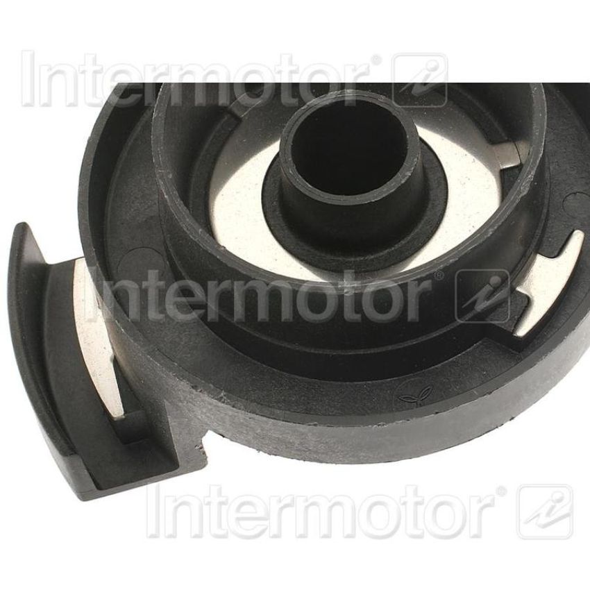 Standard Ignition JR-88 Distributor Rotor