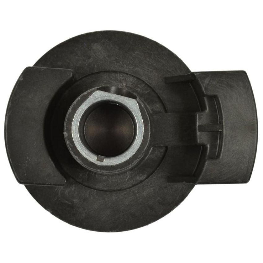 Standard Ignition JR-88 Distributor Rotor