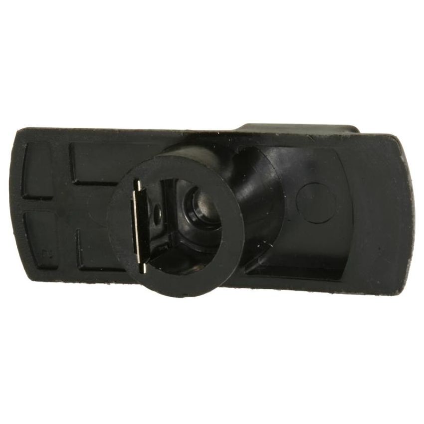 Standard Ignition JR-89 Distributor Rotor