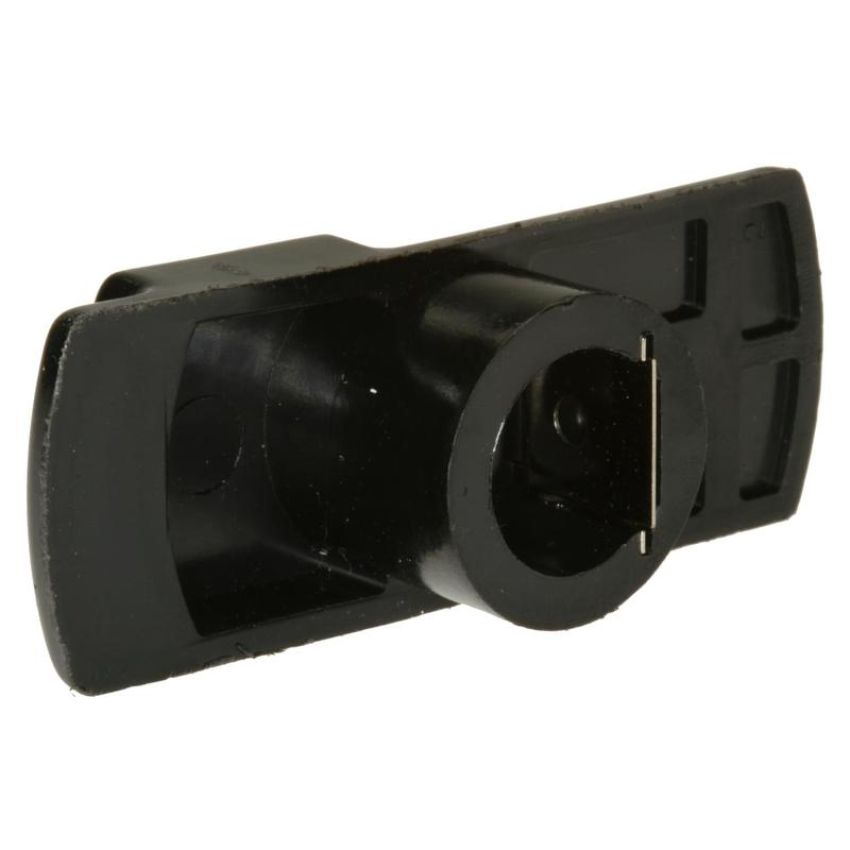 Standard Ignition JR-89 Distributor Rotor