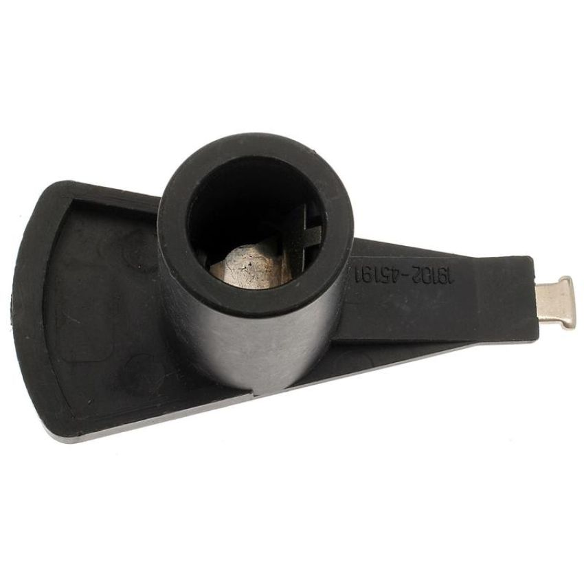 Standard Ignition JR-90 Distributor Rotor