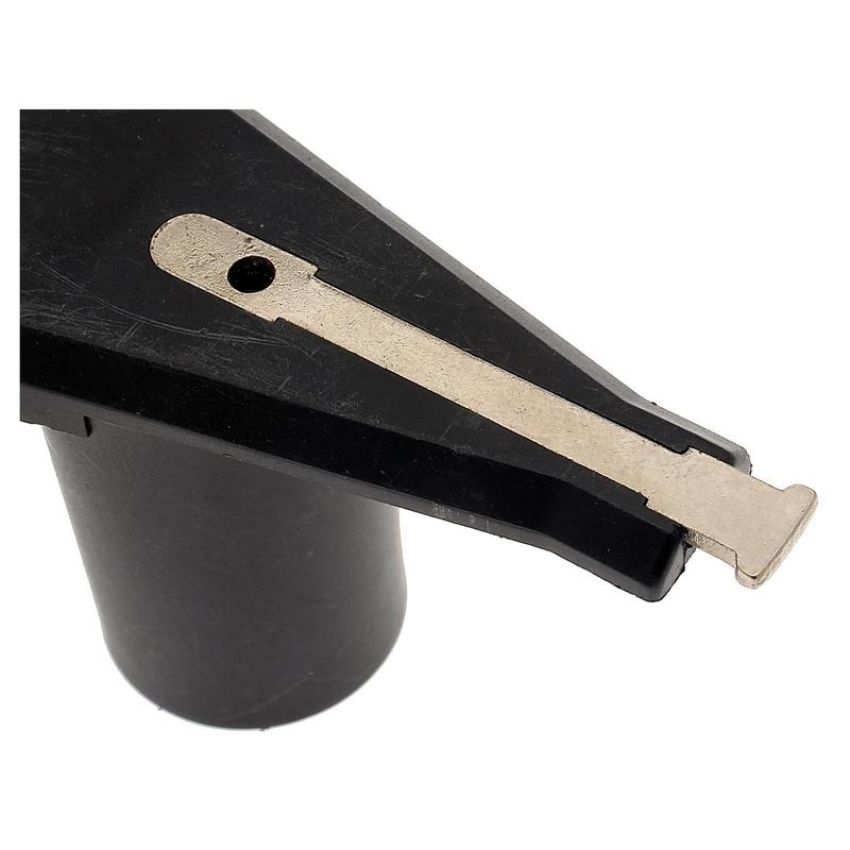 Standard Ignition JR-90 Distributor Rotor