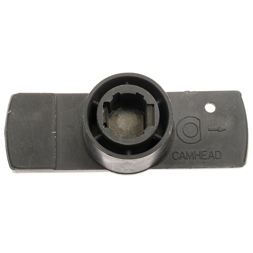 Standard Ignition JR-91 Distributor Rotor