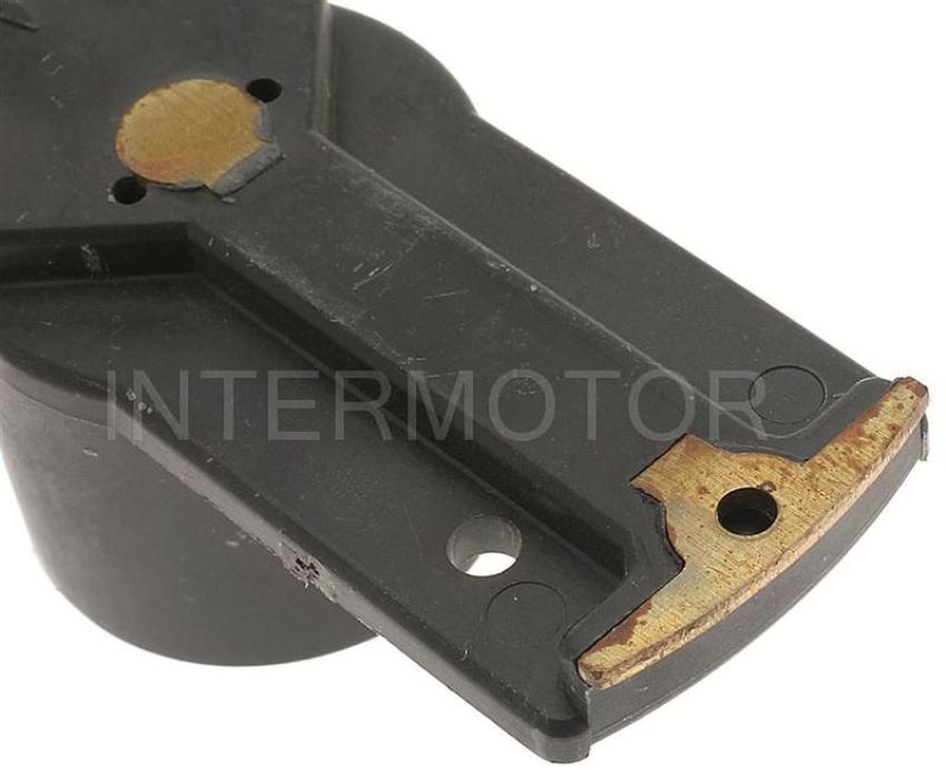 Standard Ignition JR-91 Distributor Rotor