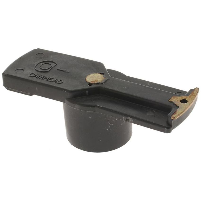 Standard Ignition JR-91 Distributor Rotor