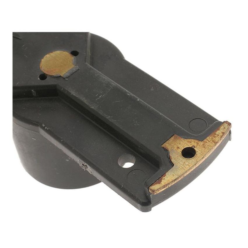 Standard Ignition JR-91 Distributor Rotor