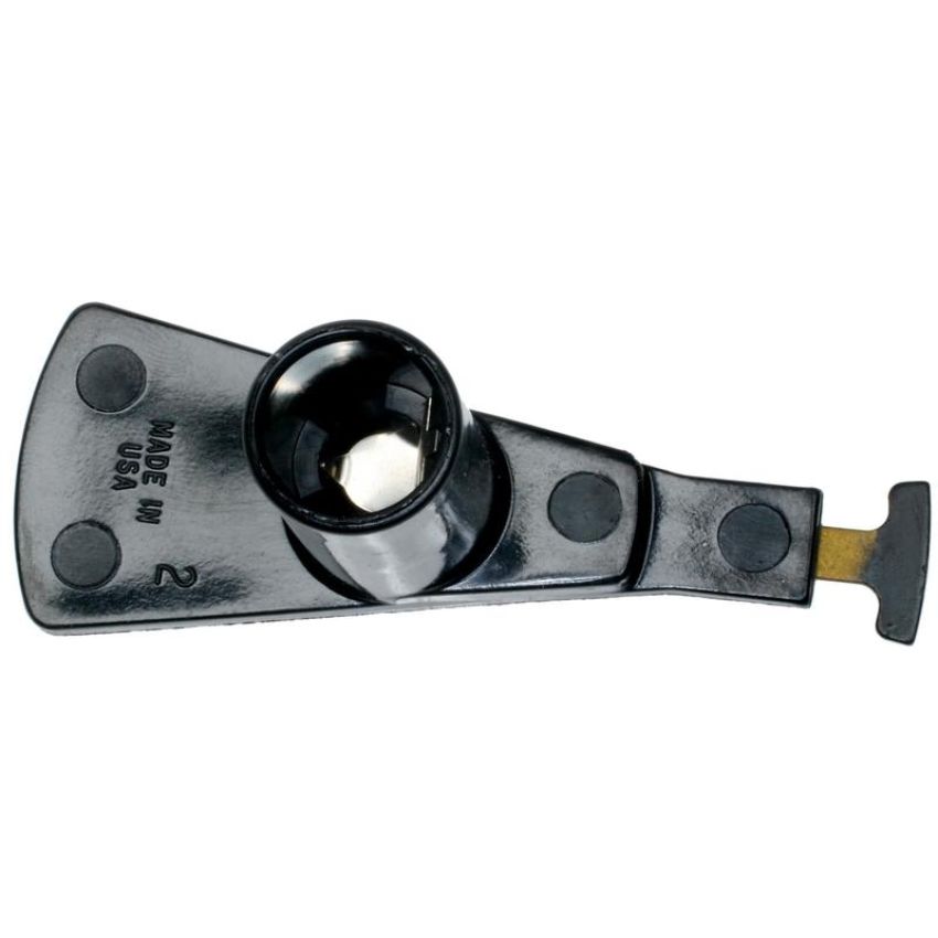 Standard Ignition JR-92 Distributor Rotor