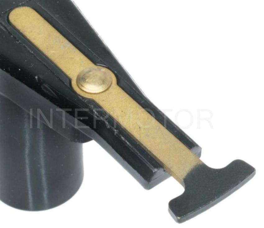 Standard Ignition JR-92 Distributor Rotor