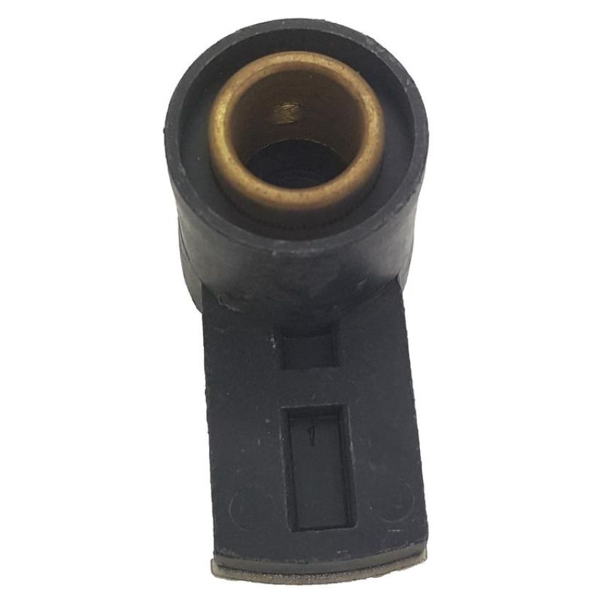 Standard Ignition JR-93 Distributor Rotor