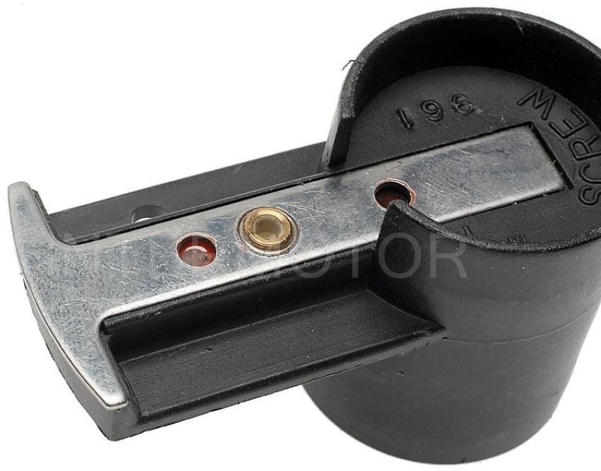 Standard Ignition JR-93 Distributor Rotor