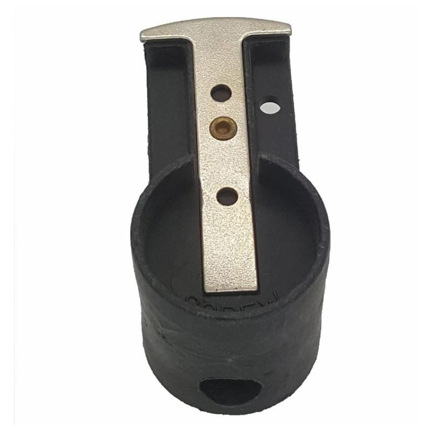 Standard Ignition JR-93 Distributor Rotor