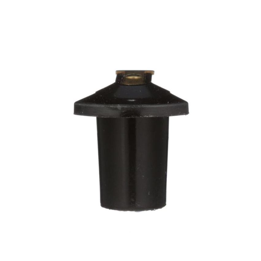 Standard Ignition JR-95 Distributor Rotor
