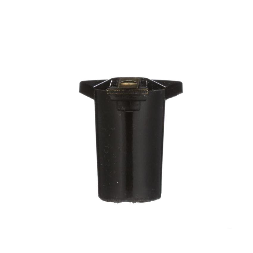 Standard Ignition JR-95 Distributor Rotor