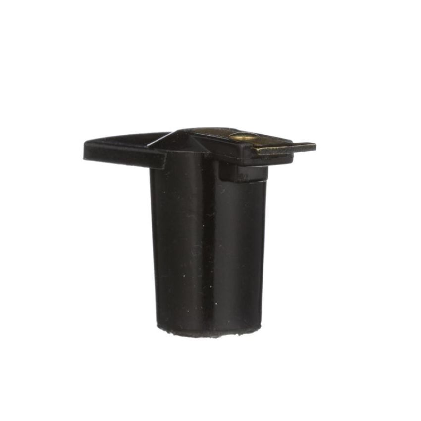 Standard Ignition JR-95 Distributor Rotor