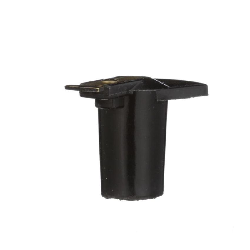 Standard Ignition JR-95 Distributor Rotor