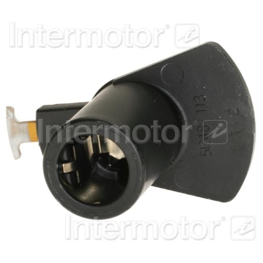 Standard Ignition JR-95 Distributor Rotor