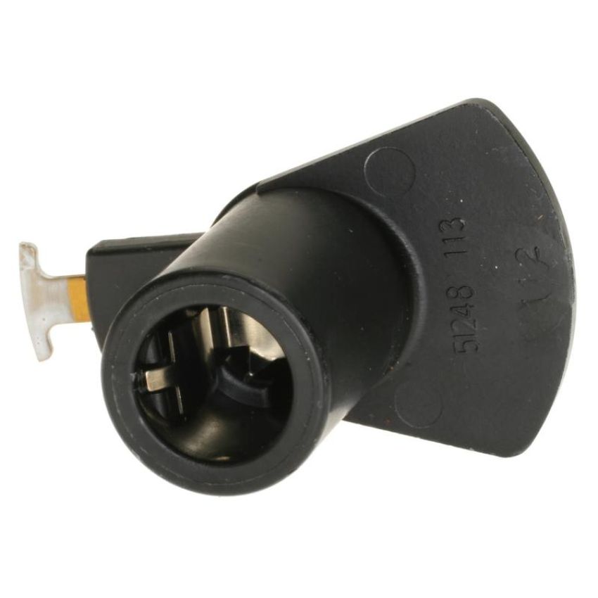 Standard Ignition JR-95 Distributor Rotor