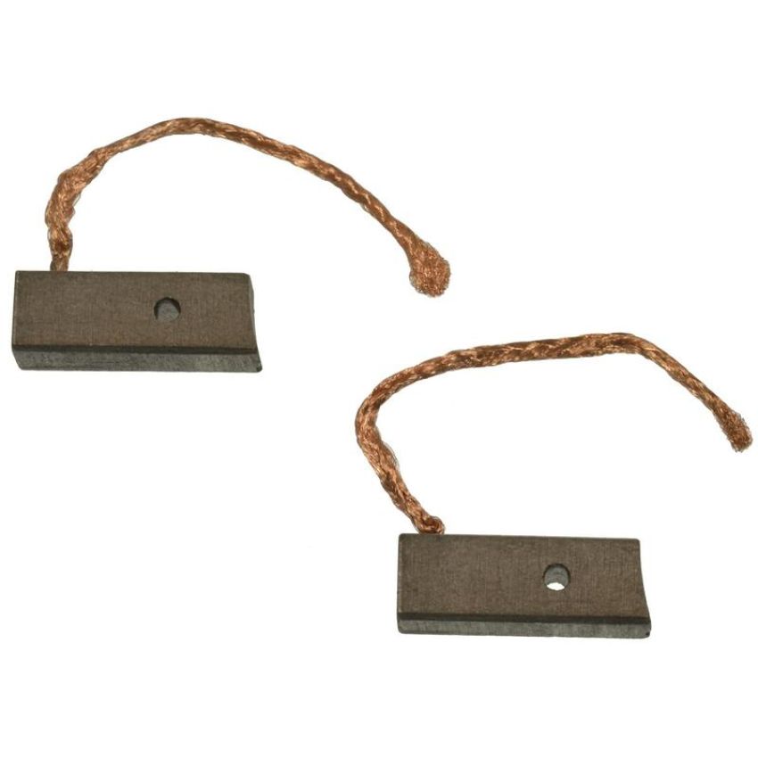 Standard Ignition JX-106 Alternator / Generator Brush Set
