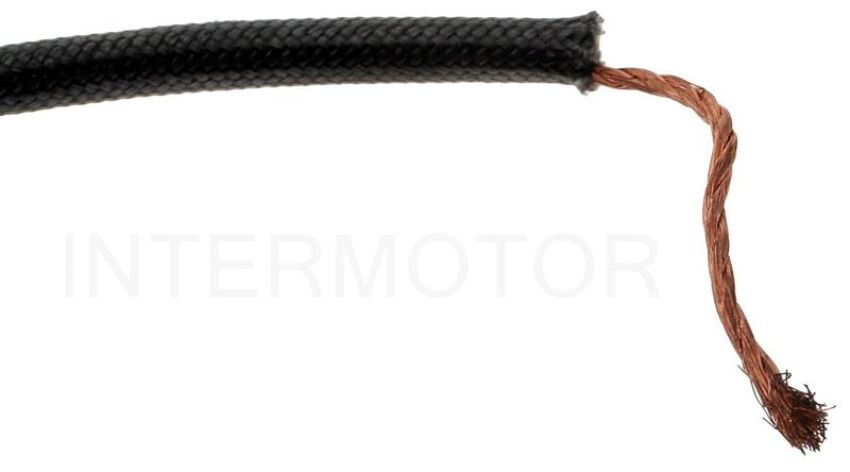 Standard Ignition JX-108 Alternator / Generator Brush Set