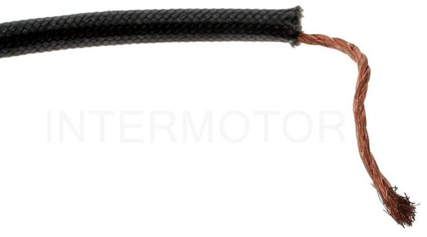 Standard Ignition JX-108 Alternator / Generator Brush Set