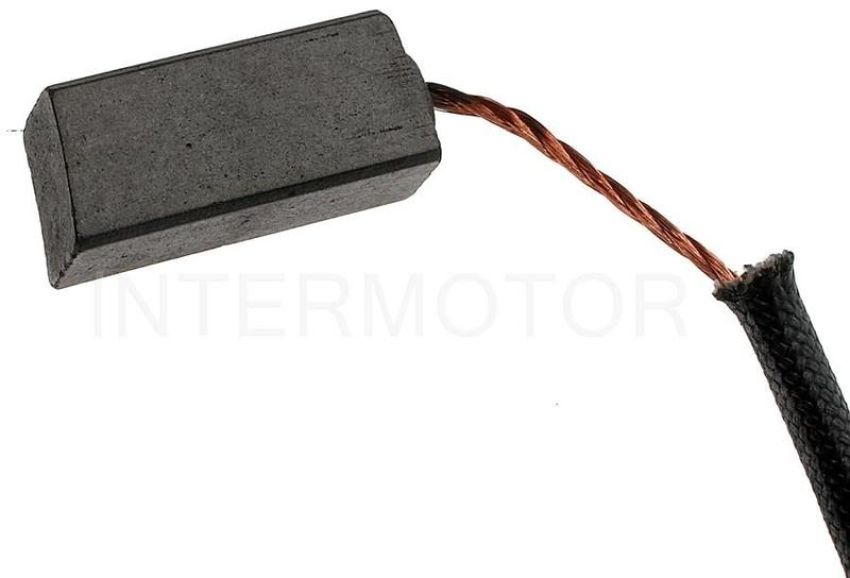 Standard Ignition JX-108 Alternator / Generator Brush Set