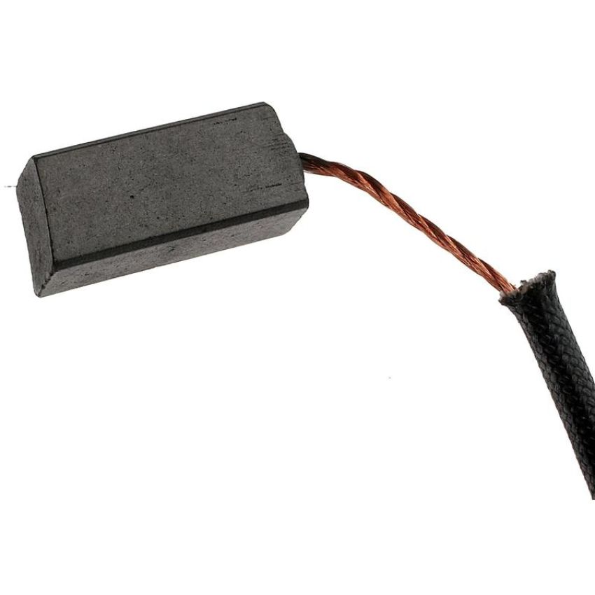 Standard Ignition JX-108 Alternator / Generator Brush Set